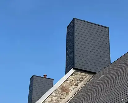 couvreur zingueur Gavray-5