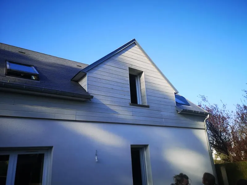 before-image