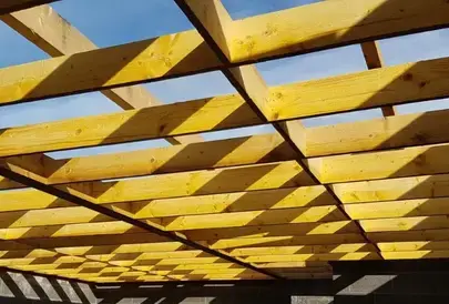 couvreur zingueur Noues de sienne-1