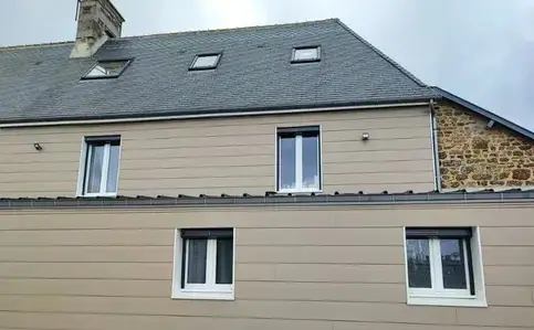 couvreur zingueur Noues de sienne-2