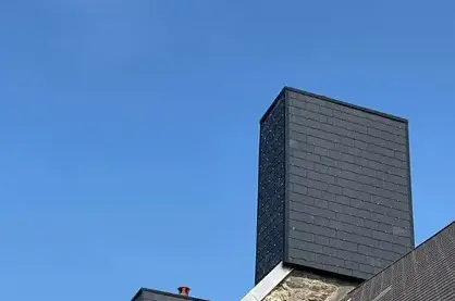 couvreur zingueur Noues de sienne-3