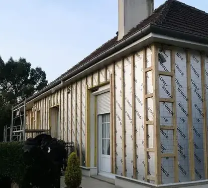 couvreur zingueur Noues de sienne-4