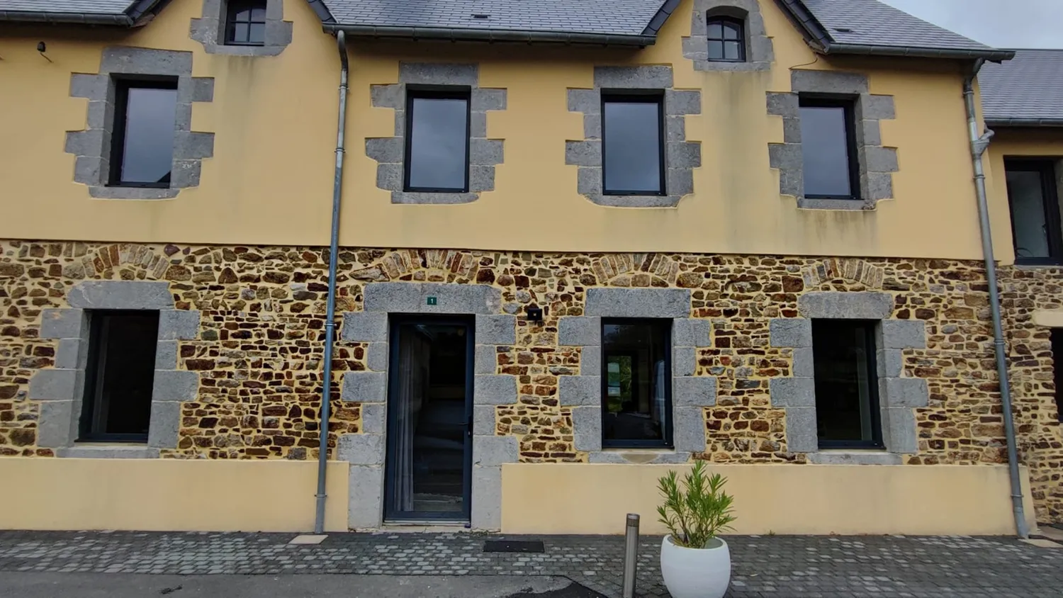 couvreur zingueur noues de sienne