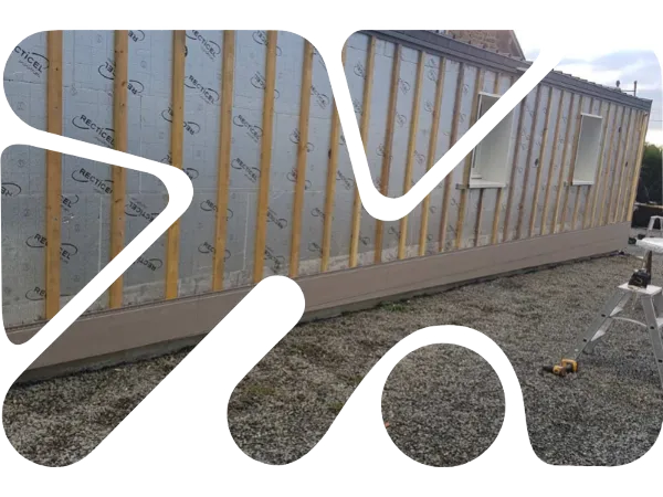 couvreur zingueur noues de sienne