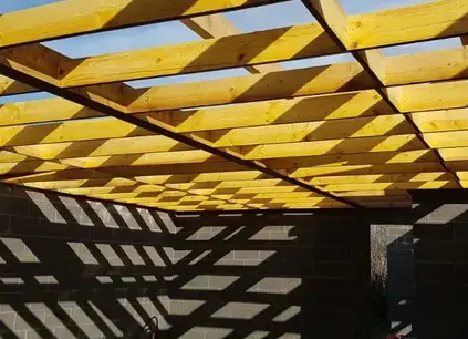 couvreur zingueur Percy-en-Normandie-1