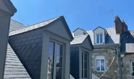 couvreur zingueur Percy-en-Normandie-2