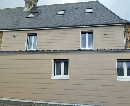 couvreur zingueur Percy-en-Normandie-3