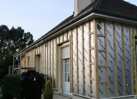 couvreur zingueur Percy-en-Normandie-5