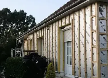 couvreur zingueur Saint-Samson-de-Bonfossé-1