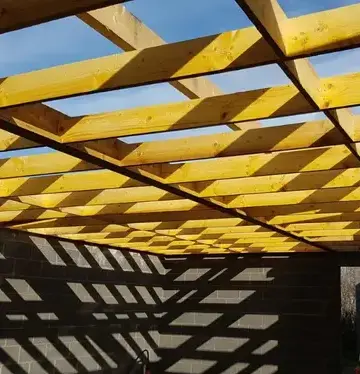 couvreur zingueur Saint-Samson-de-Bonfossé-2