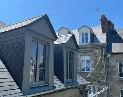 couvreur zingueur Saint-Samson-de-Bonfossé-3