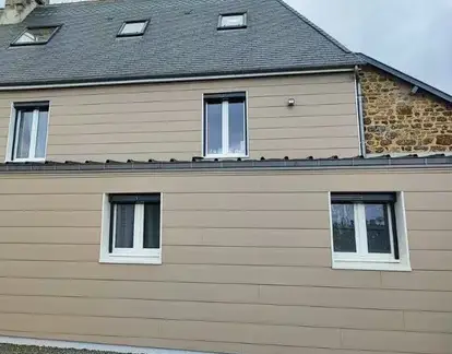 couvreur zingueur Saint-Samson-de-Bonfossé-4