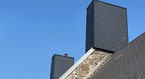 couvreur zingueur Saint-Samson-de-Bonfossé-5