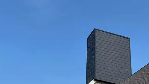 couvreur zingueur Saint-Sever-Calvados-2