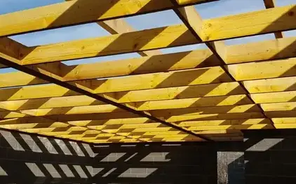 couvreur zingueur Saint-Sever-Calvados-4