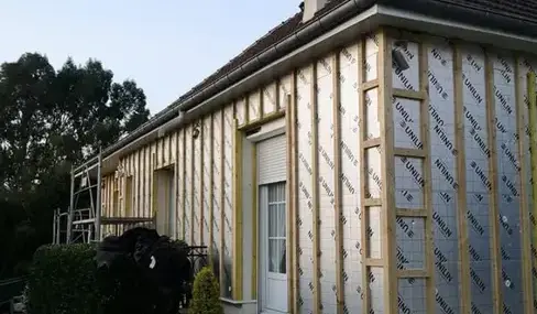 couvreur zingueur Saint-Sever-Calvados-5