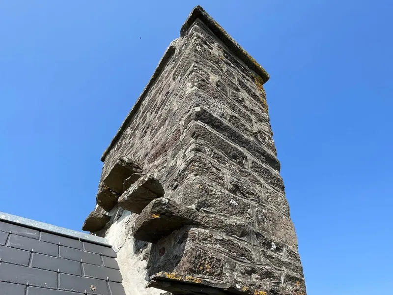 before-image