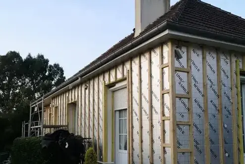 couvreur zingueur Villedieu-les-Poêles-1