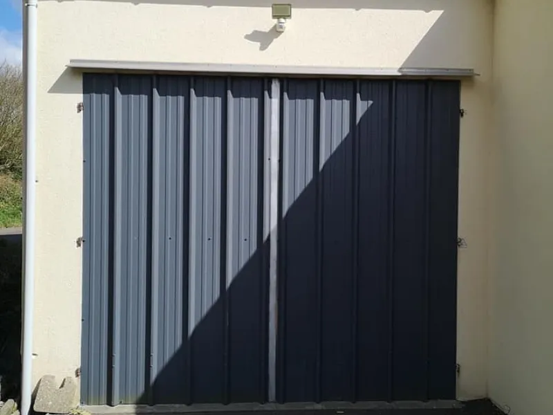 before-image