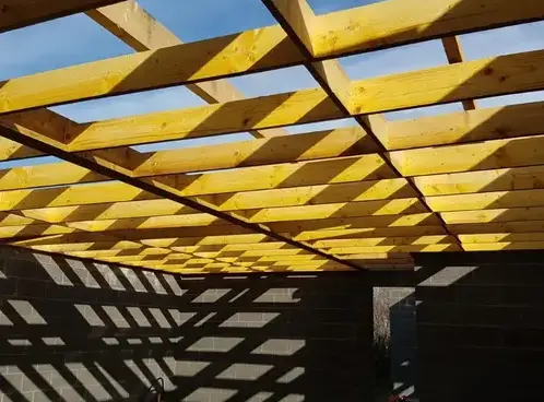 couvreur zingueur Villedieu-les-Poêles-3