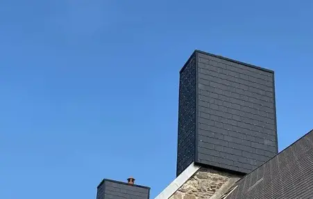 couvreur zingueur Villedieu-les-Poêles-4