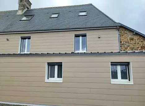 couvreur zingueur Villedieu-les-Poêles-5