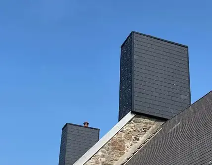 isolation extérieur Saint-Sever-Calvados-2