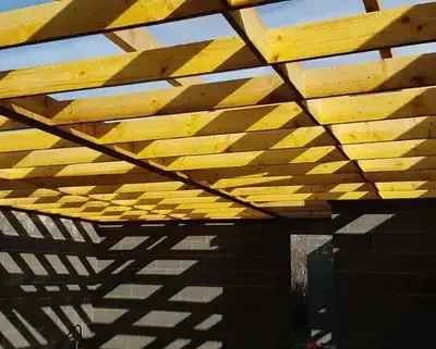 isolation extérieur Saint-Sever-Calvados-4