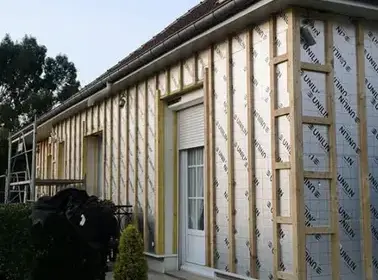 isolation extérieur Saint-Sever-Calvados-5