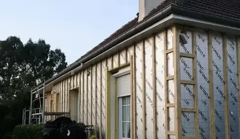 isolation extérieur Villedieu-les-Poêles-5