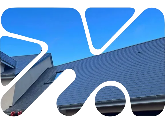 isolation exterieur villedieu les poeles