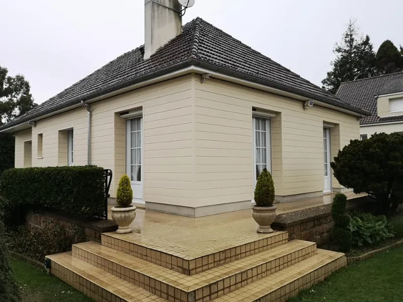 after-image