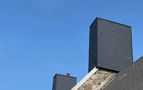 menuisier Noues de sienne-2