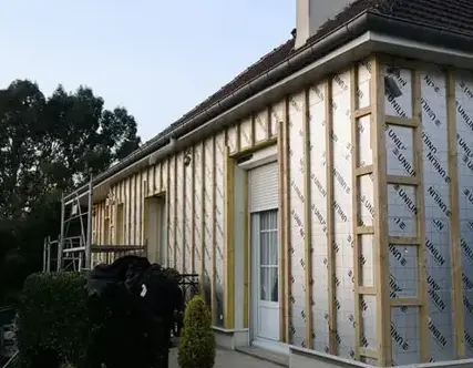 menuisier Noues de sienne-4