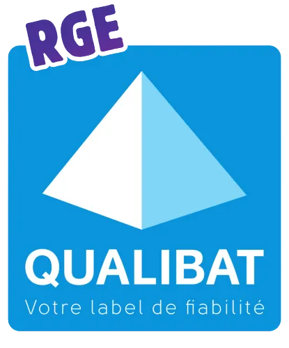 menuisier noues de sienne