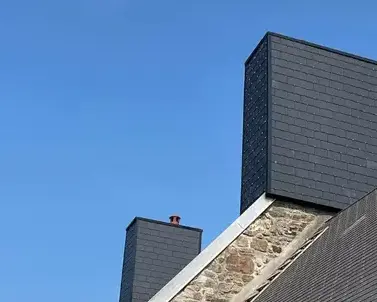menuisier Percy-en-Normandie-1