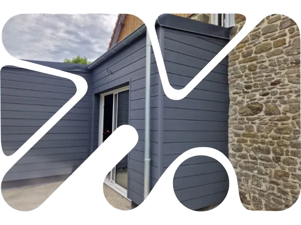 menuisier percy en normandie