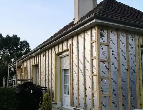 menuisier Percy-en-Normandie-2