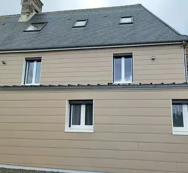 menuisier Percy-en-Normandie-5