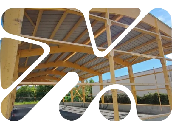 menuisier percy en normandie