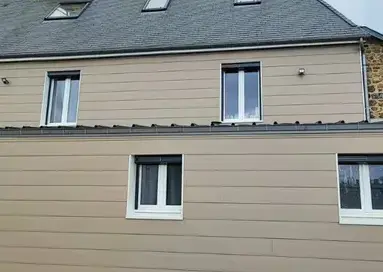 menuisier Saint-Sever-Calvados-1