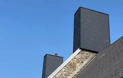 menuisier Saint-Sever-Calvados-2