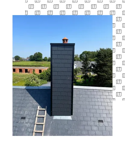 menuisier saint sever calvados