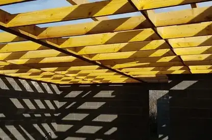 menuisier Saint-Sever-Calvados-3