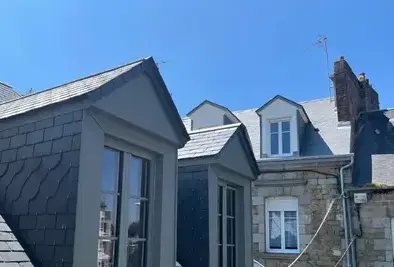 menuisier Saint-Sever-Calvados-5