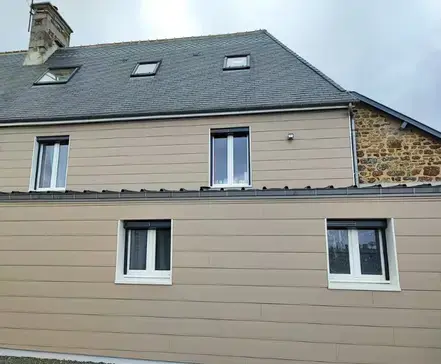 menuisier Villedieu-les-Poêles-2