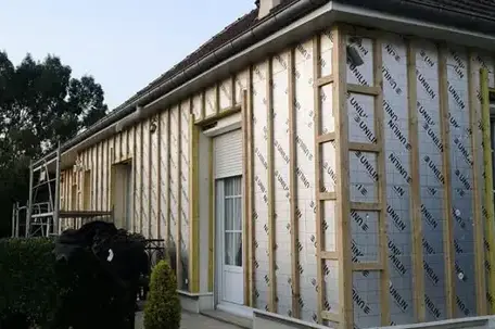 menuisier Villedieu-les-Poêles-5
