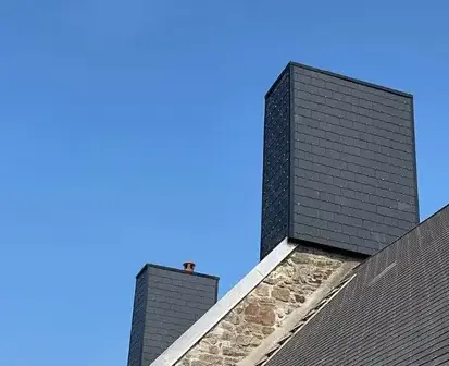 ramonage cheminée Noues de sienne-1