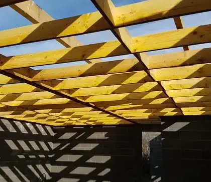 ramonage cheminée Noues de sienne-2
