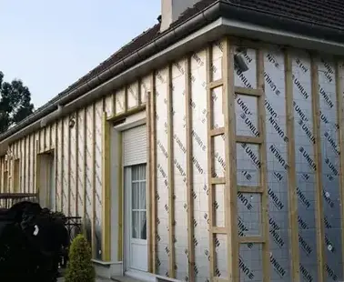 ramonage cheminée Noues de sienne-3